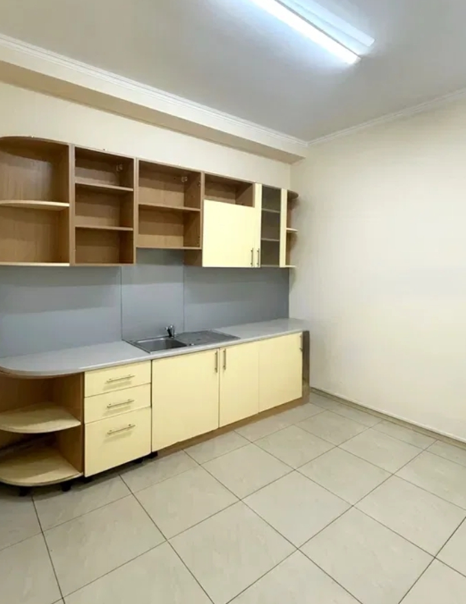 Аренда помещения свободного назначения 305 м², Франко Ивана ул.