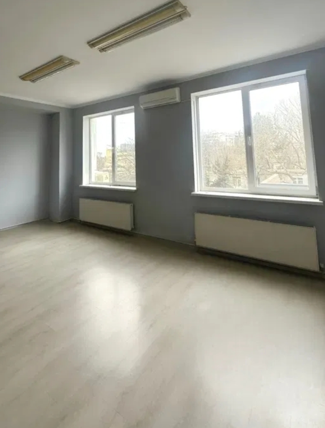 Аренда помещения свободного назначения 305 м², Франко Ивана ул.