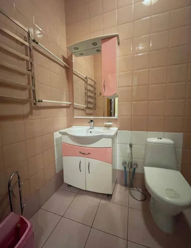 Аренда дома 500 м², Абрикосовая ул.