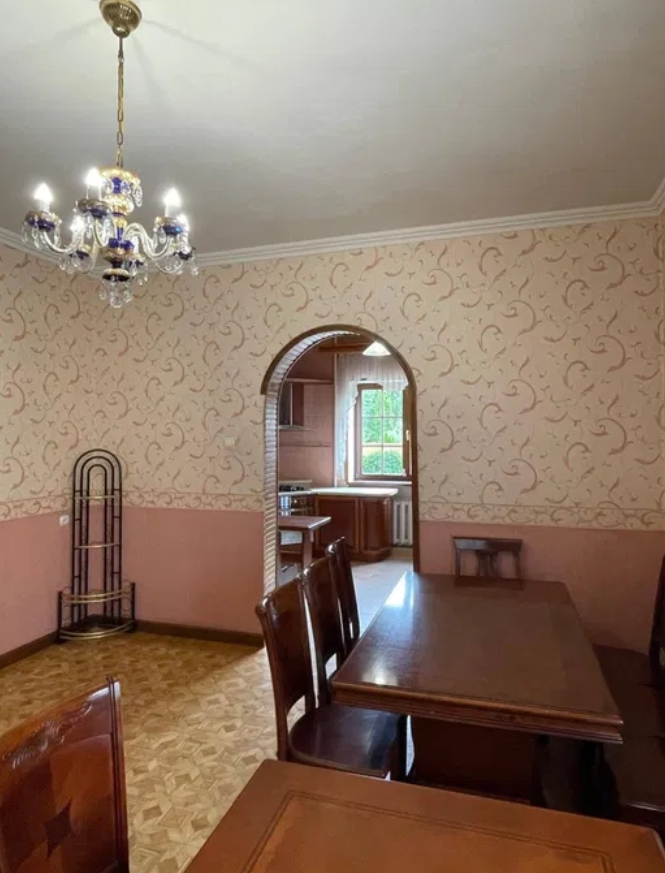 Аренда дома 500 м², Абрикосовая ул.