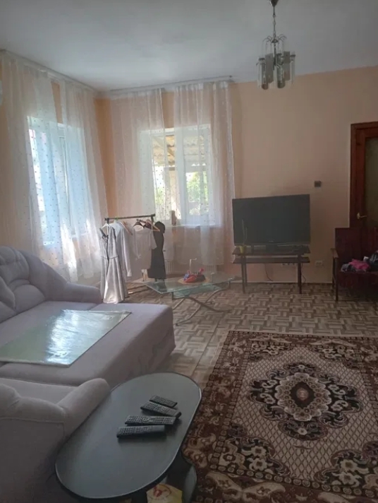 Аренда дома 120 м², Миндальная ул.