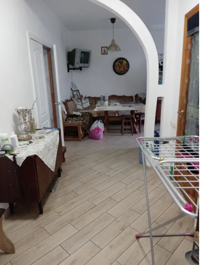 Аренда дома 120 м², Миндальная ул.