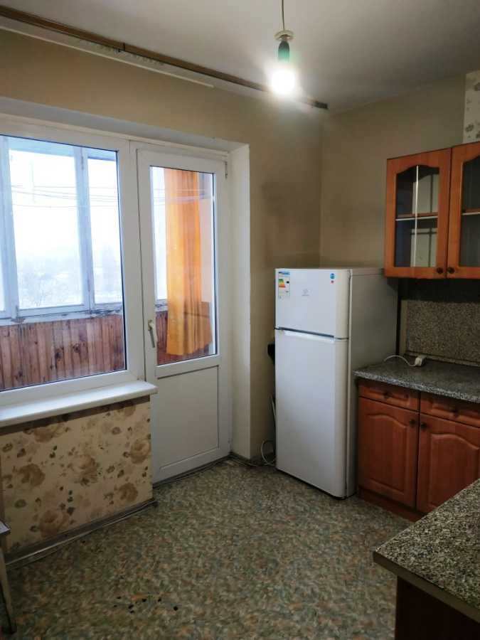 Аренда 2-комнатной квартиры 53 м², Хорольская ул., 3