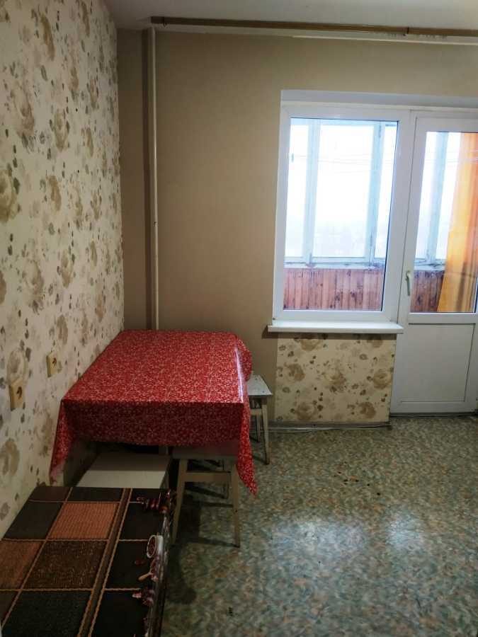 Аренда 2-комнатной квартиры 53 м², Хорольская ул., 3