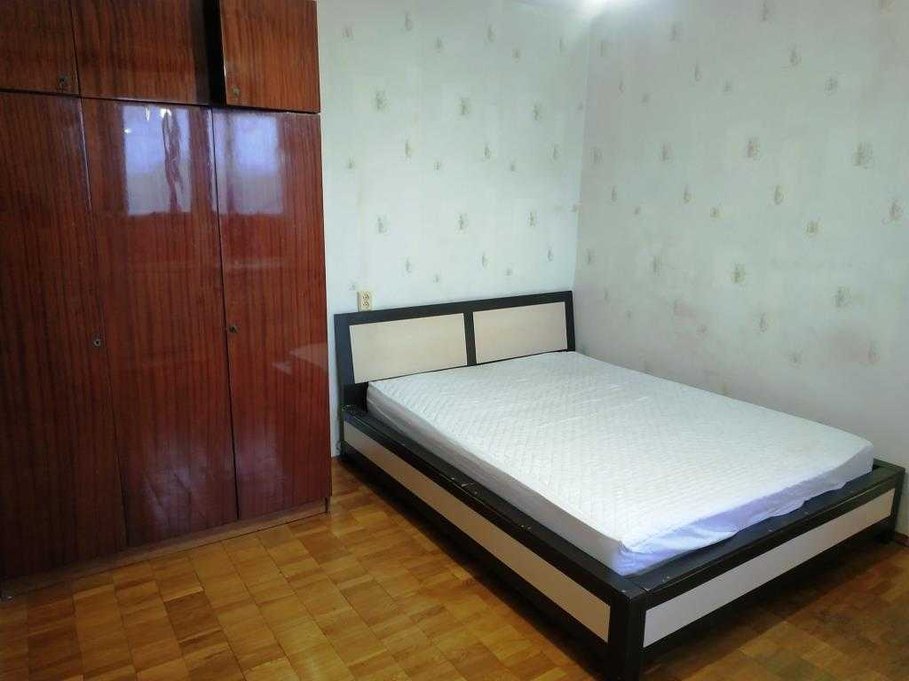 Аренда 2-комнатной квартиры 53 м², Хорольская ул., 3