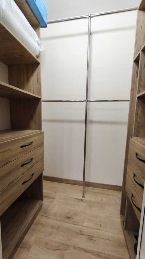 Аренда 1-комнатной квартиры 53 м², Тернопольская ул., 46