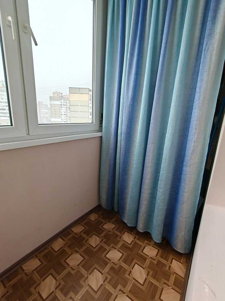 Аренда 1-комнатной квартиры 42 м², Градинская ул., 20