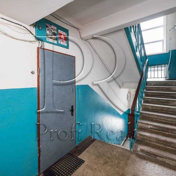 Продажа 1-комнатной квартиры 41 м², Привокзальная ул., 10