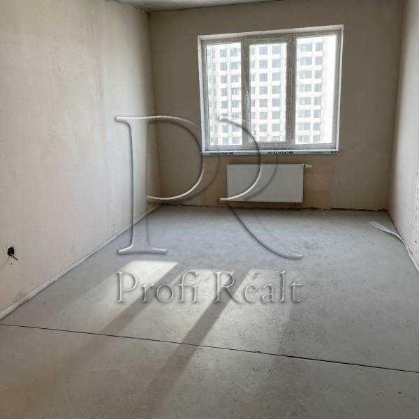 Продаж 1-кімнатної квартири 49 м², Одеське шосе, 18