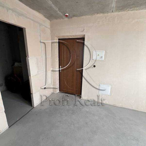 Продаж 1-кімнатної квартири 49 м², Одеське шосе, 18