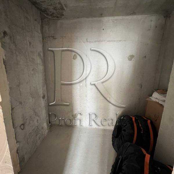 Продаж 1-кімнатної квартири 49 м², Одеське шосе, 18