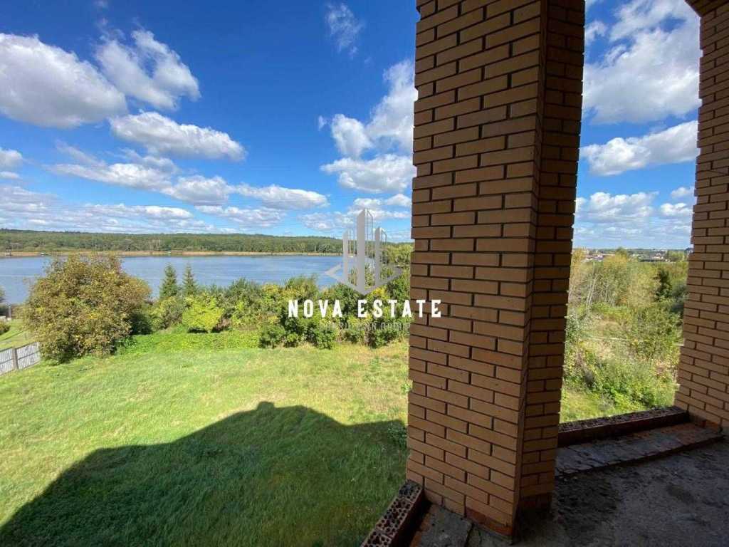 Продажа дома 600 м², ЖК Vlasna, ДОМ 10