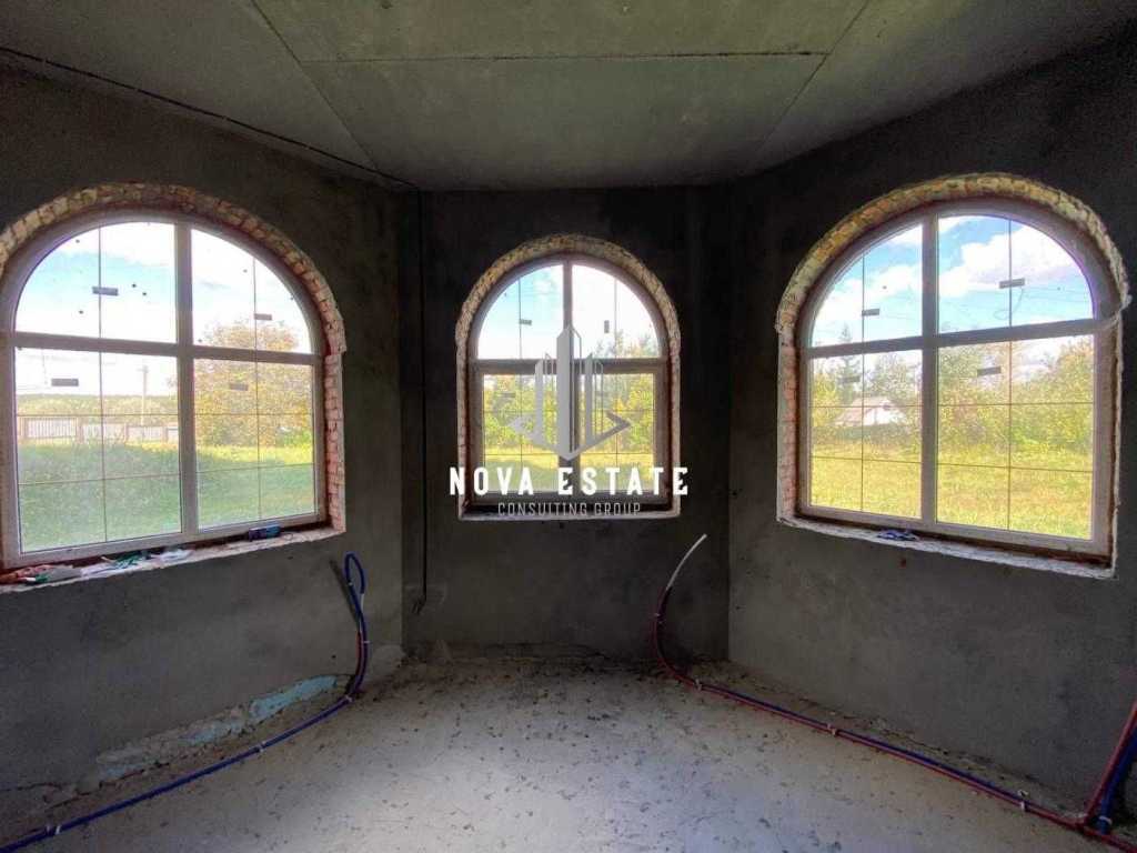 Продажа дома 600 м², ЖК Vlasna, ДОМ 10