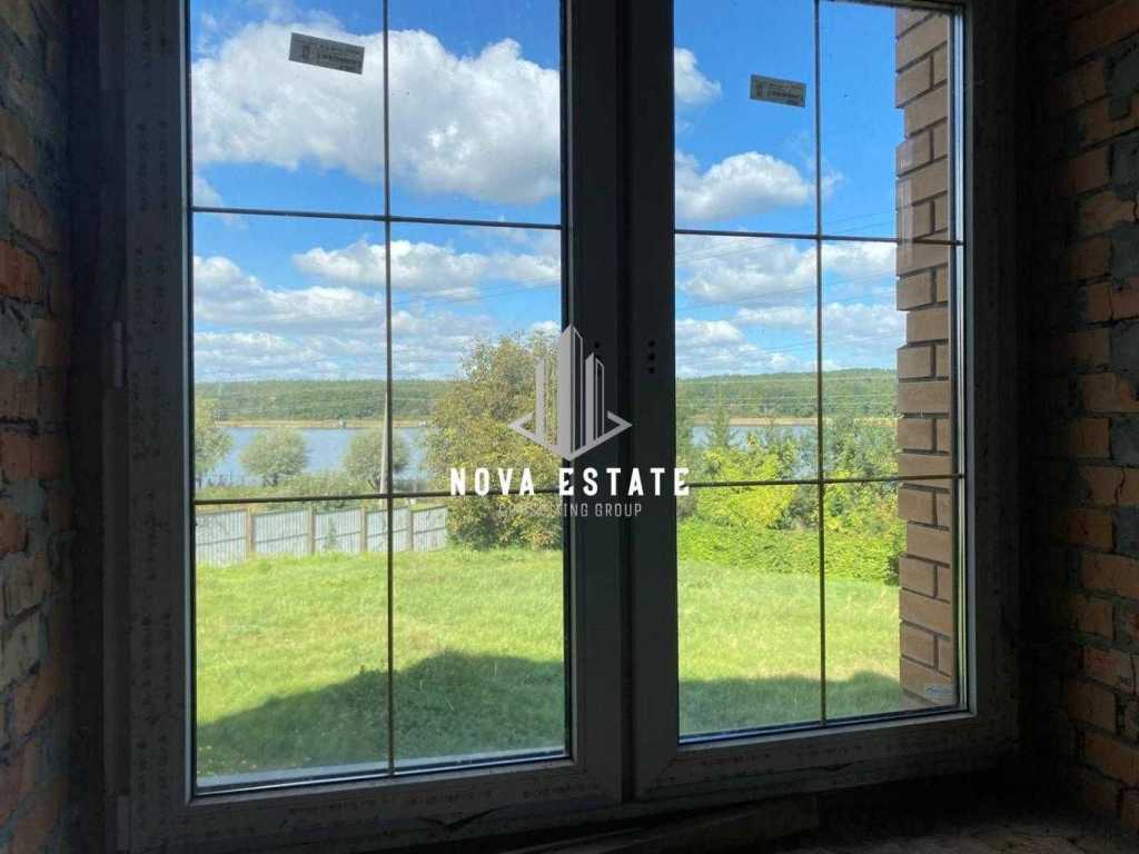 Продажа дома 600 м², ЖК Vlasna, ДОМ 10