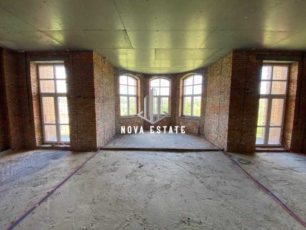 Продажа дома 600 м², ЖК Vlasna, ДОМ 10