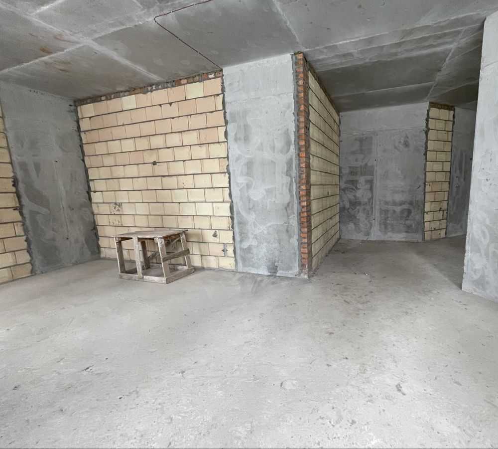 Аренда магазина 70 м², Ивана Выговского ул., 10