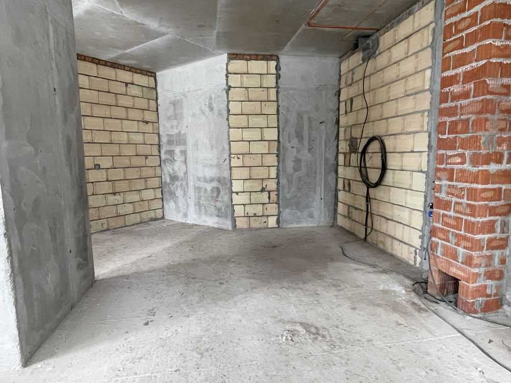 Аренда магазина 70 м², Ивана Выговского ул., 10