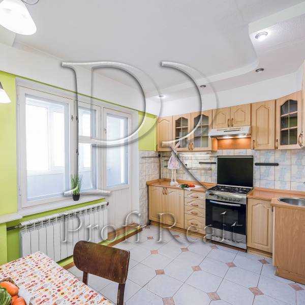 Продаж 3-кімнатної квартири 87 м², Бориса Гмирі вул., 15