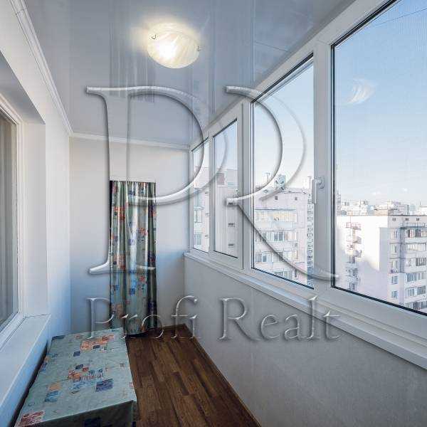 Продаж 3-кімнатної квартири 87 м², Бориса Гмирі вул., 15