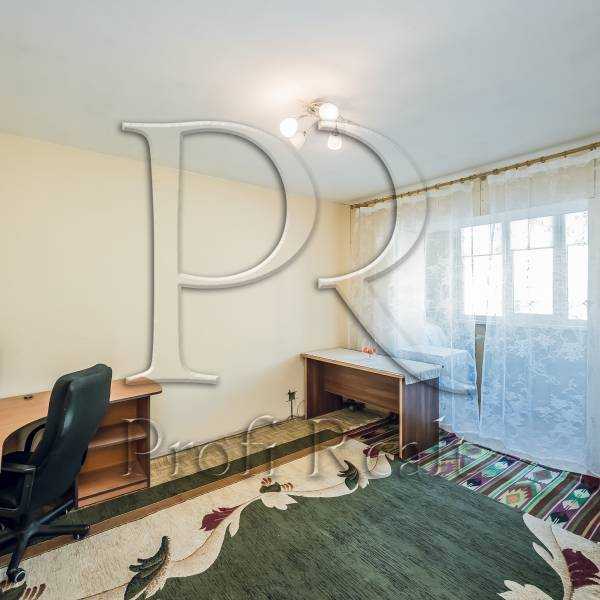 Продаж 3-кімнатної квартири 87 м², Бориса Гмирі вул., 15