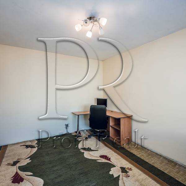 Продаж 3-кімнатної квартири 87 м², Бориса Гмирі вул., 15