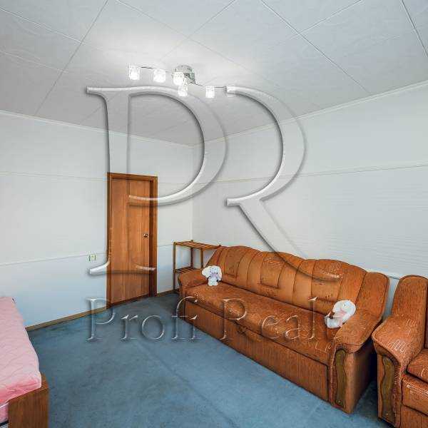 Продаж 3-кімнатної квартири 87 м², Бориса Гмирі вул., 15