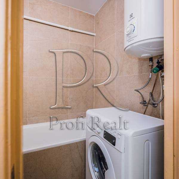 Продаж 3-кімнатної квартири 87 м², Бориса Гмирі вул., 15