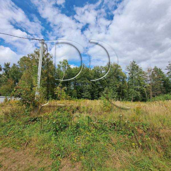 Продаж ділянки під індивідуальне житлове будівництво 0.15 соток, Меліоративна вул., 47