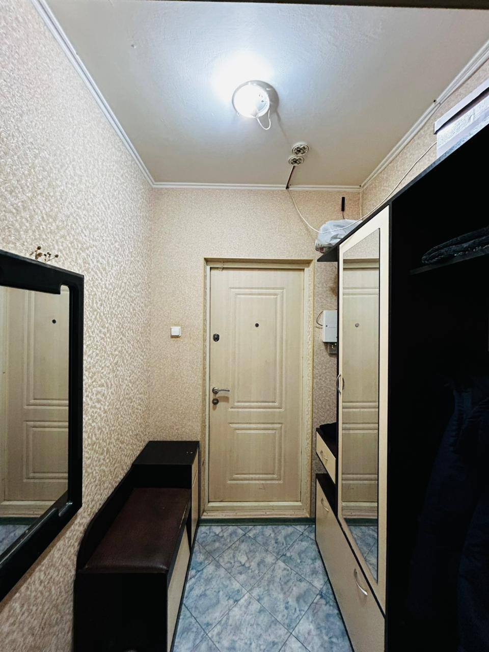 Продаж 3-кімнатної квартири 98 м², Миколи Закревського вул., 97