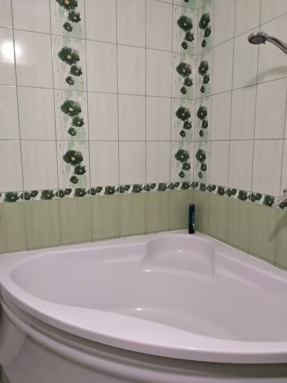 Продаж 3-кімнатної квартири 98 м², Миколи Закревського вул., 97