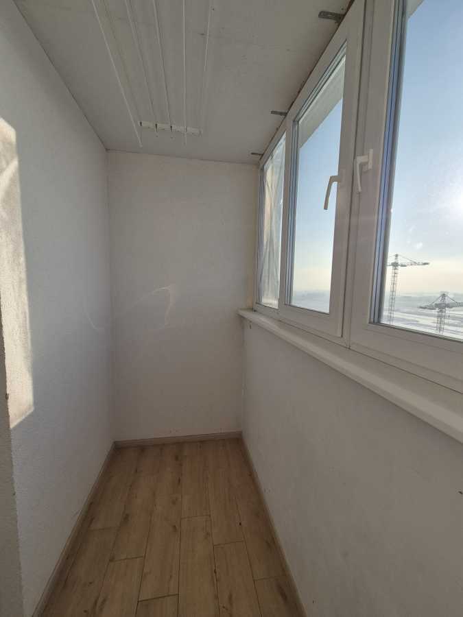 Аренда 2-комнатной квартиры 71 м², Академика Глушкова просп., 101