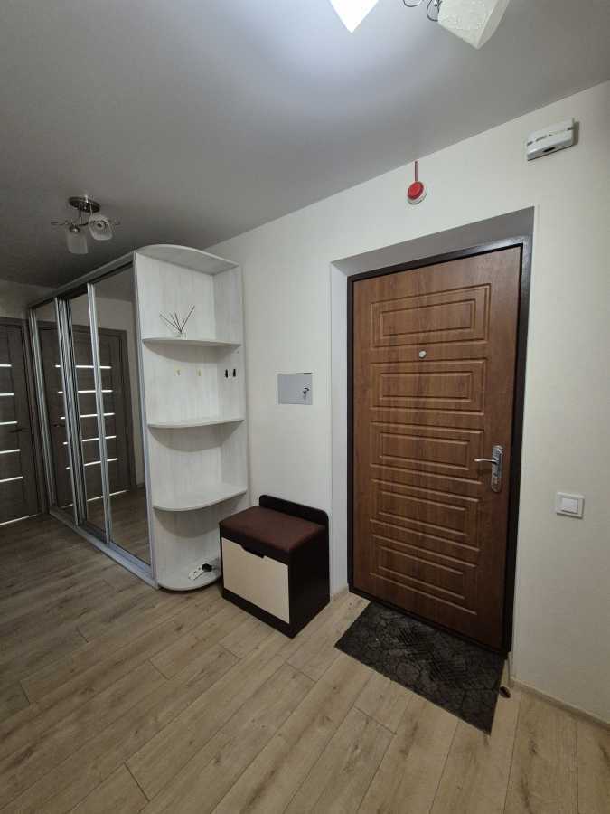 Аренда 2-комнатной квартиры 71 м², Академика Глушкова просп., 101