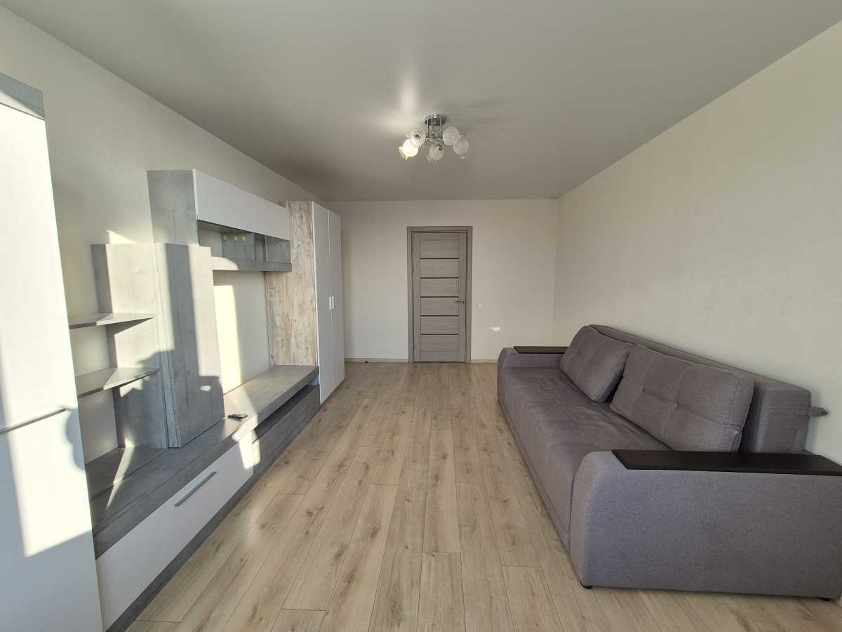 Аренда 2-комнатной квартиры 71 м², Академика Глушкова просп., 101