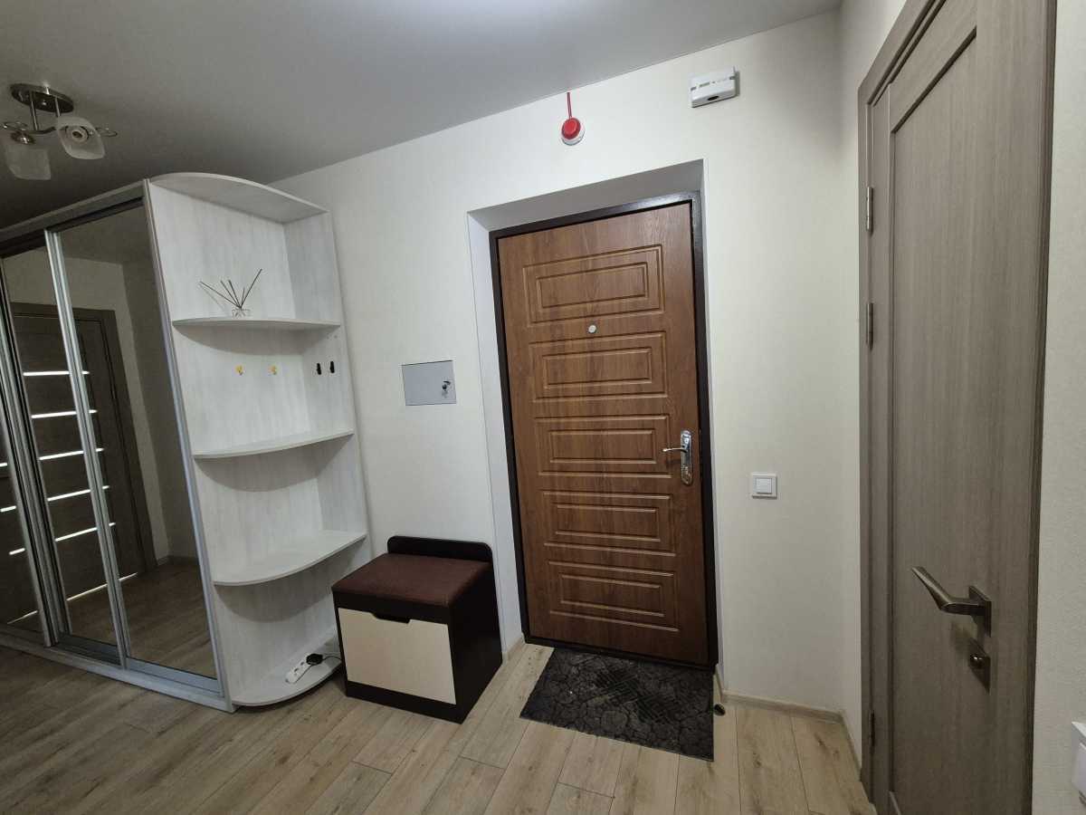 Аренда 2-комнатной квартиры 71 м², Академика Глушкова просп., 101