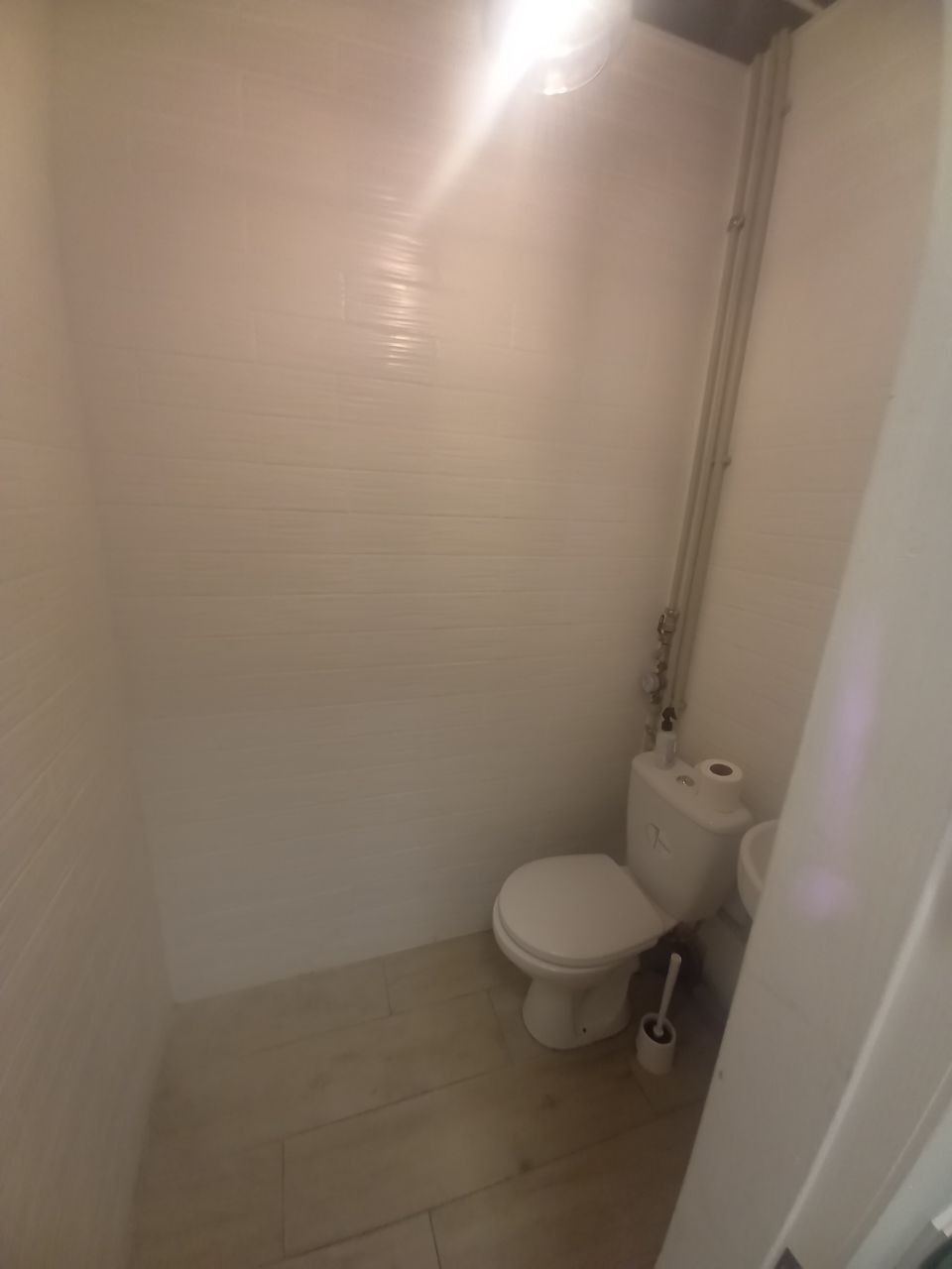 Аренда магазина 72 м², Славы бул., 2Д