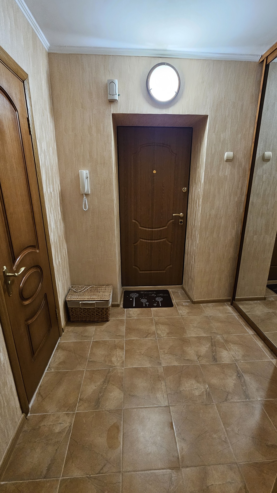 Аренда 1-комнатной квартиры 40 м², Сечевых Стрельцов ул., 59А