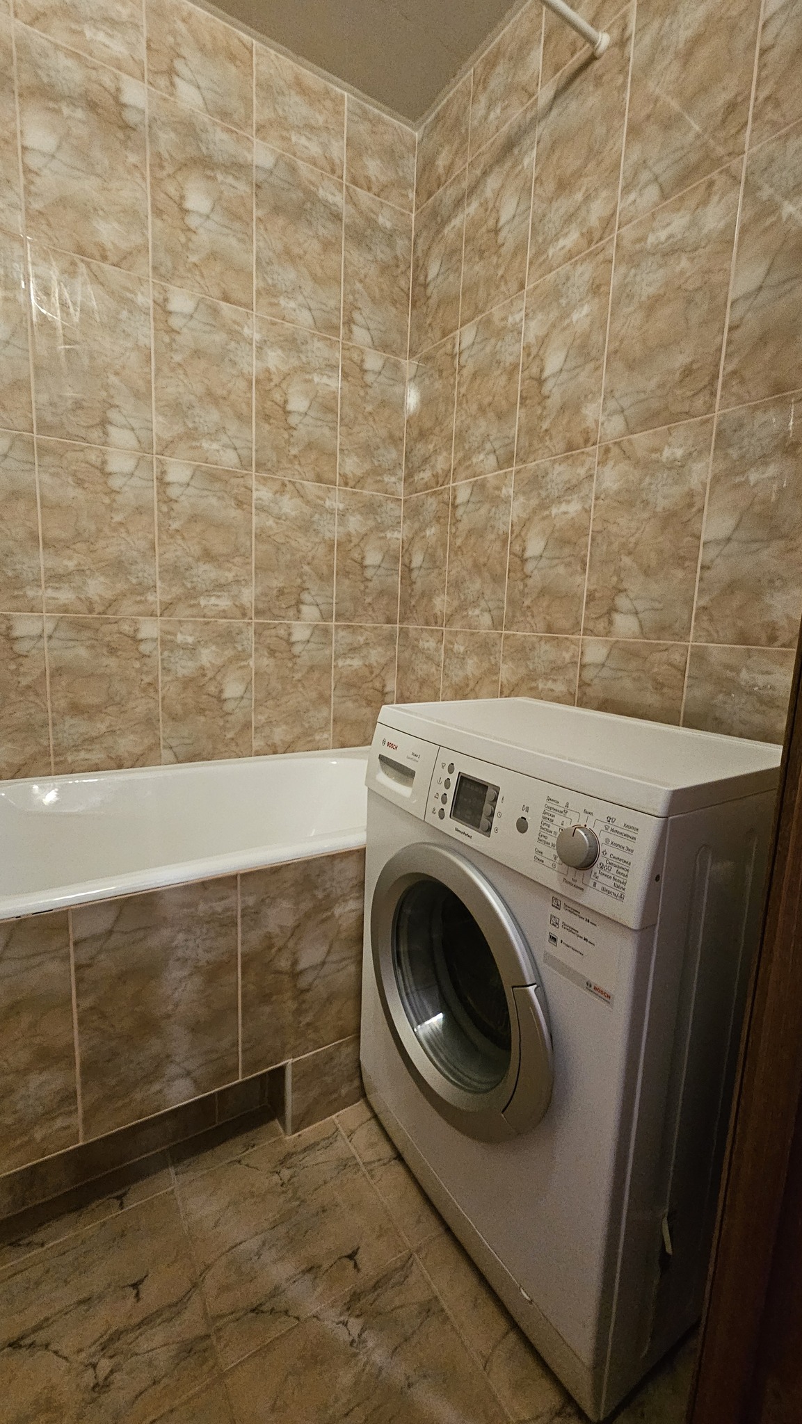 Аренда 1-комнатной квартиры 40 м², Сечевых Стрельцов ул., 59А