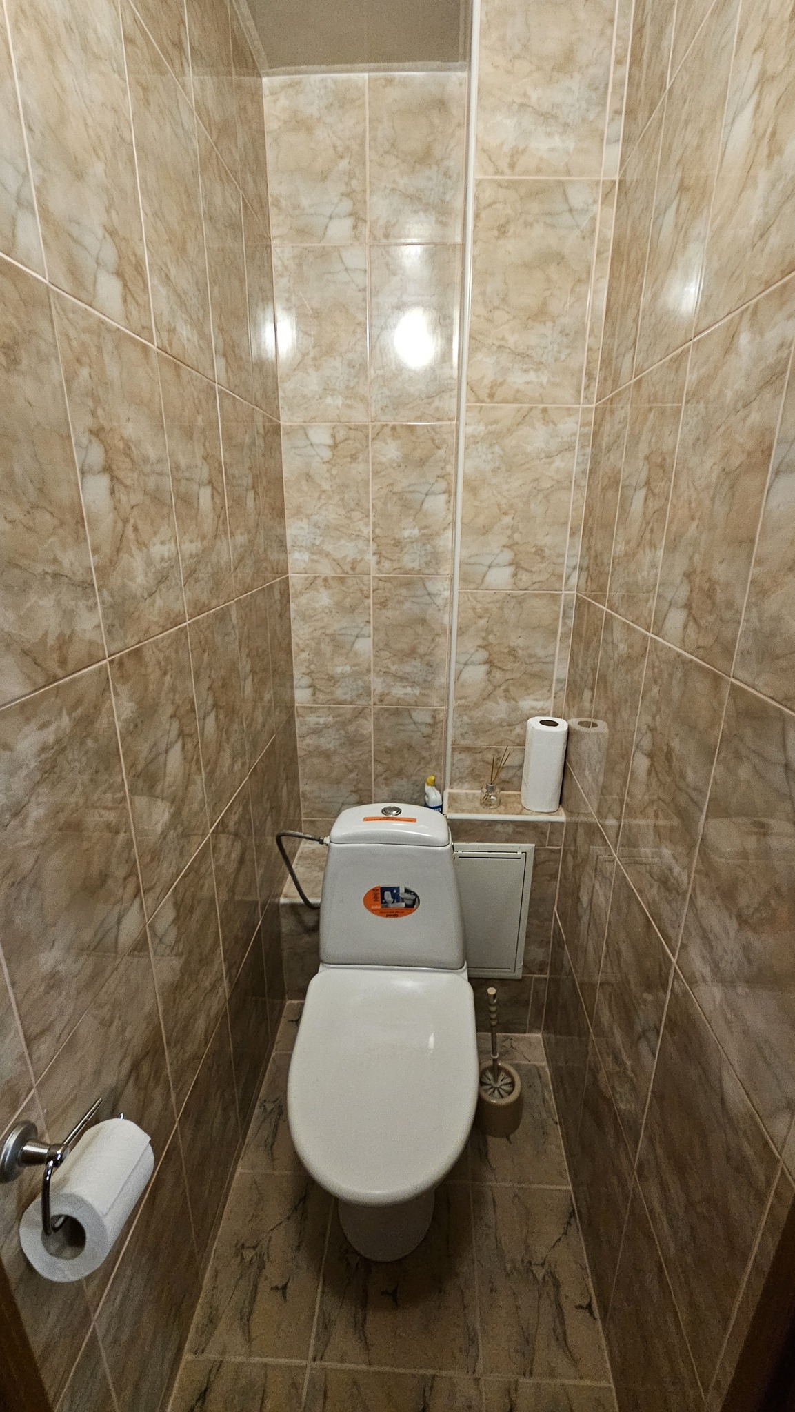 Аренда 1-комнатной квартиры 40 м², Сечевых Стрельцов ул., 59А