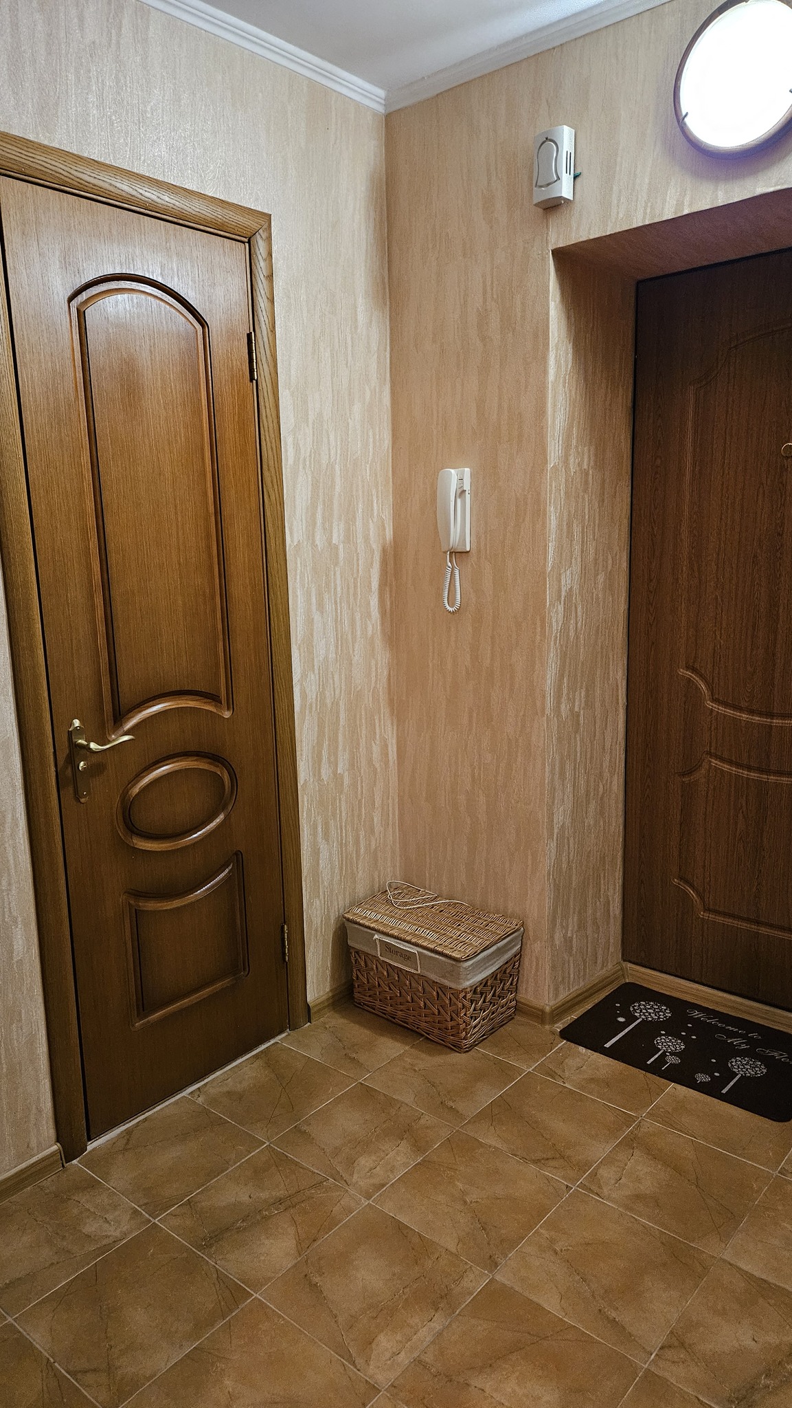 Аренда 1-комнатной квартиры 40 м², Сечевых Стрельцов ул., 59А