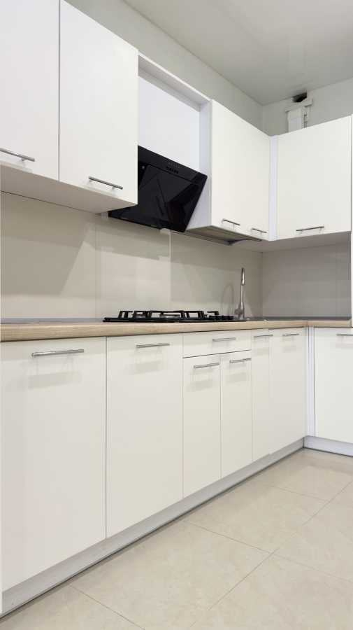 Продажа 1-комнатной квартиры 47 м², Лесная ул., 6А