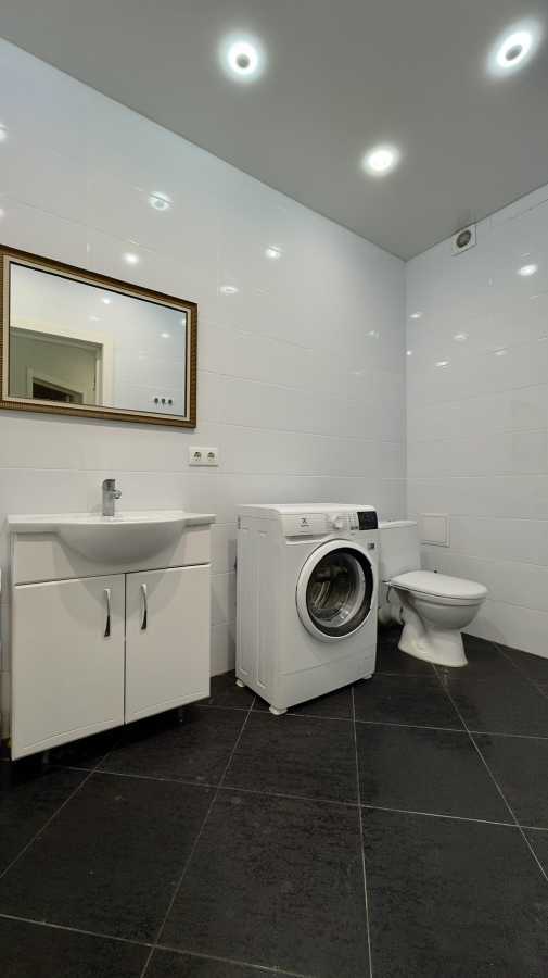 Продажа 1-комнатной квартиры 47 м², Лесная ул., 6А