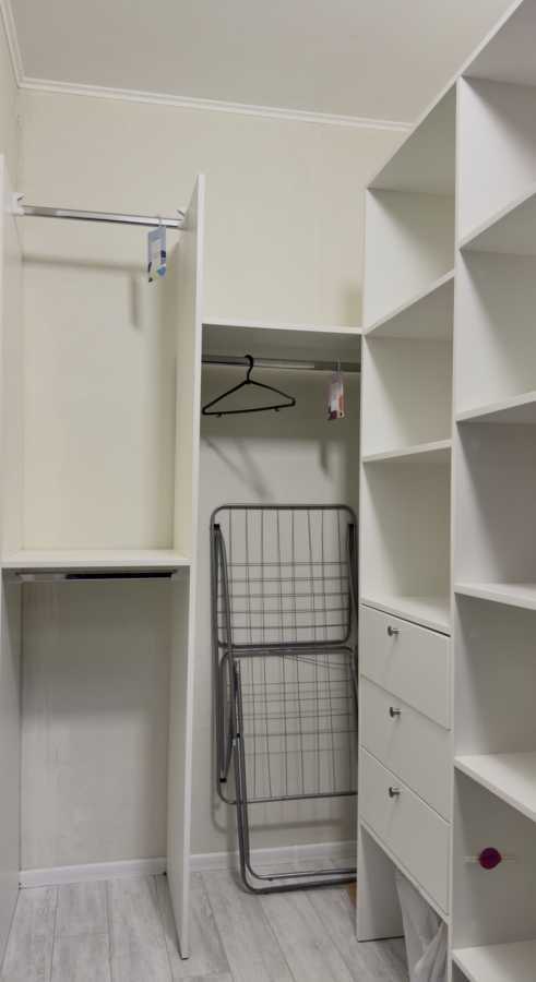 Продажа 1-комнатной квартиры 47 м², Лесная ул., 6А