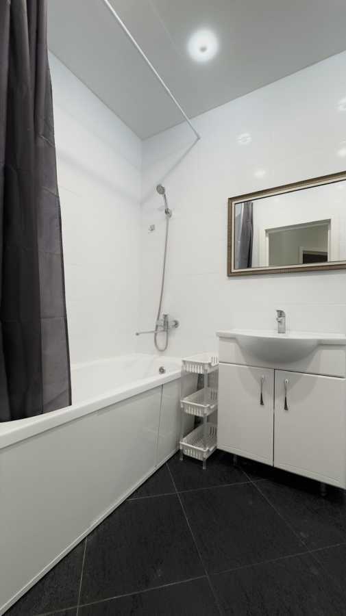 Продажа 1-комнатной квартиры 47 м², Лесная ул., 6А