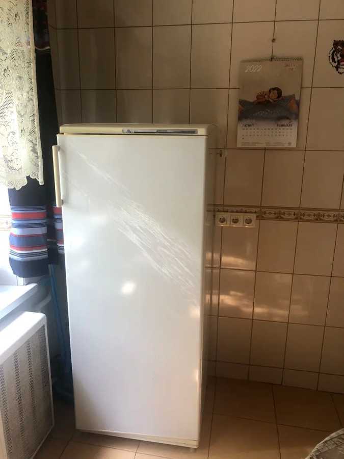 Оренда 2-кімнатної квартири 45 м², Салютна вул., 25А