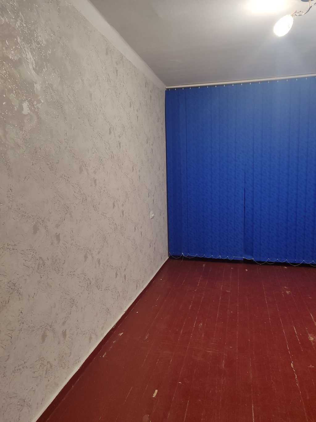 Продажа 4-комнатной квартиры 69 м², 40 років перемоги