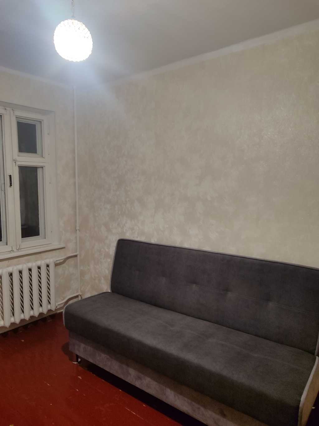 Продажа 4-комнатной квартиры 69 м², 40 років перемоги