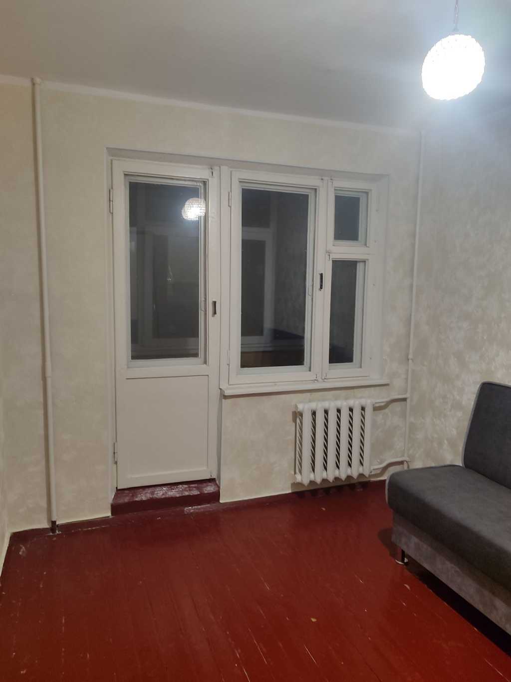 Продажа 4-комнатной квартиры 69 м², 40 років перемоги