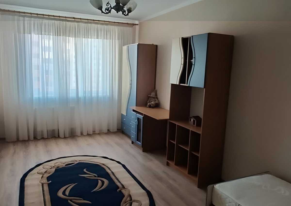 Продаж 3-кімнатної квартири 90 м², Горького вул., 5Б