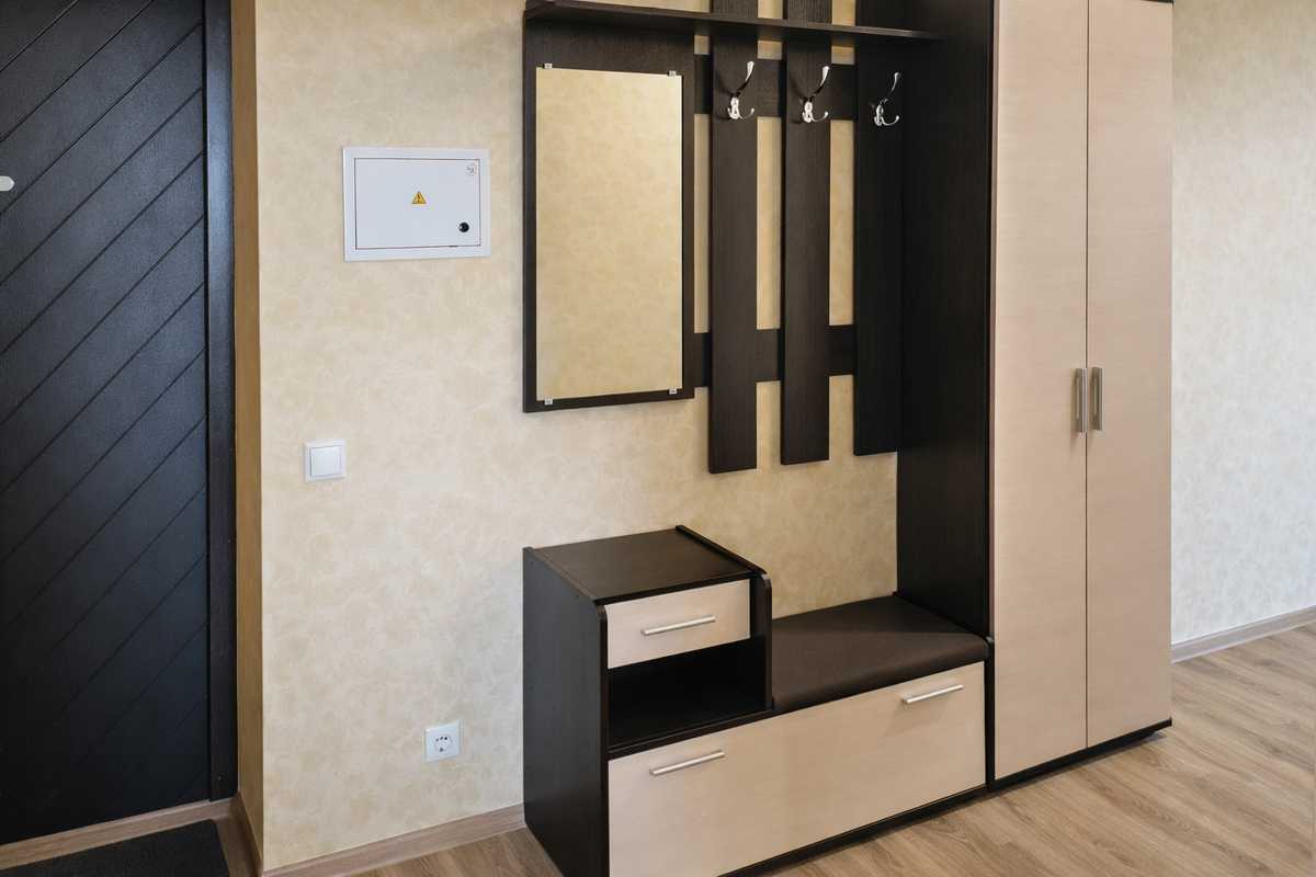 Продаж 3-кімнатної квартири 90 м², Горького вул., 5Б