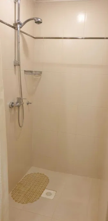 Аренда коттеджа 311 м², Новобереговая ул.